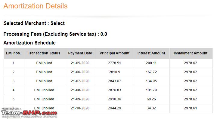 Name:  Xiaomi_Mop.png
Views: 1080
Size:  22.9 KB