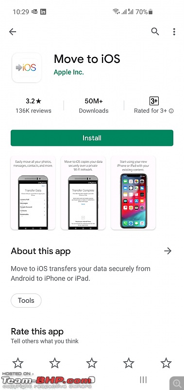 The iPhone Thread-screenshot_20200825102936_google-play-store.jpg