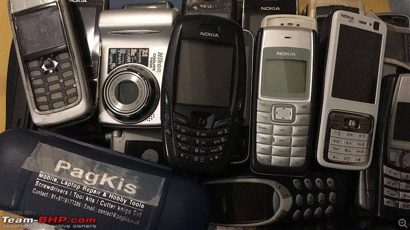 Tell us about your older non-smart, non-iPhones from the yesteryears-thumbnail-16.jpg