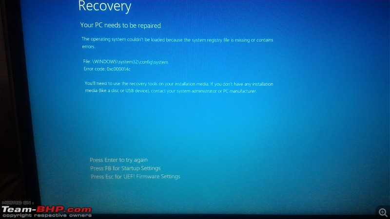 Crashed Hard Disk - Data Recovery?-p_20200816_184758.jpg