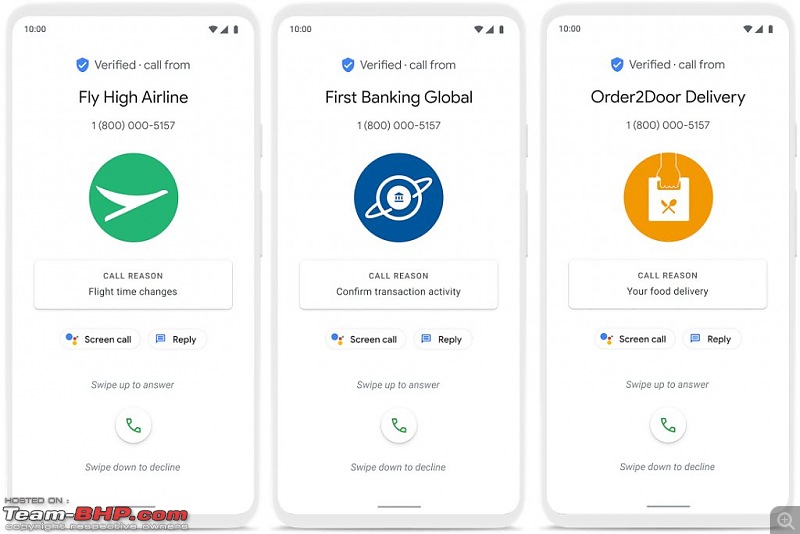 Google Phone app gets Verified Calls feature to let you know why a business is calling-googleverifiedcaller21024x683.jpg