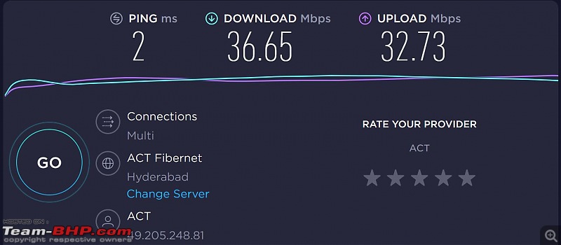 On Wi-Fi & Routers-nowifi.jpg