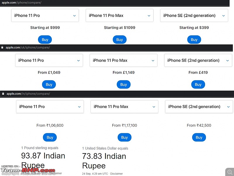 The iPhone Thread-price-comparo.jpg