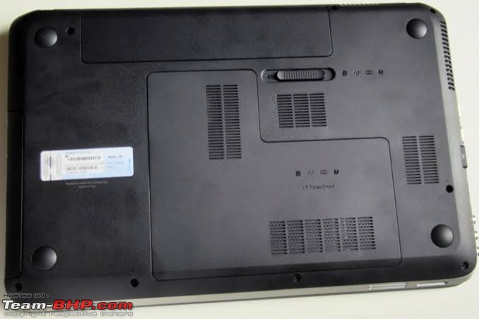 Which Laptop brand provides the best after-sales service & reliability in India?-images-84.jpeg