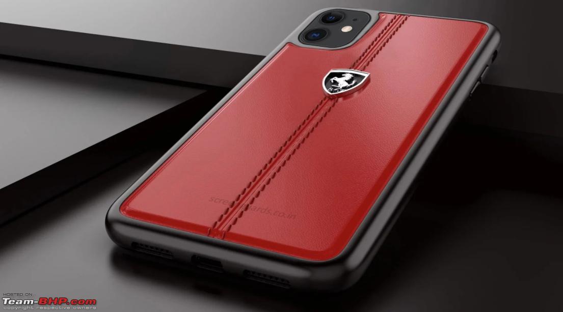 Cheap designer 2025 phone cases