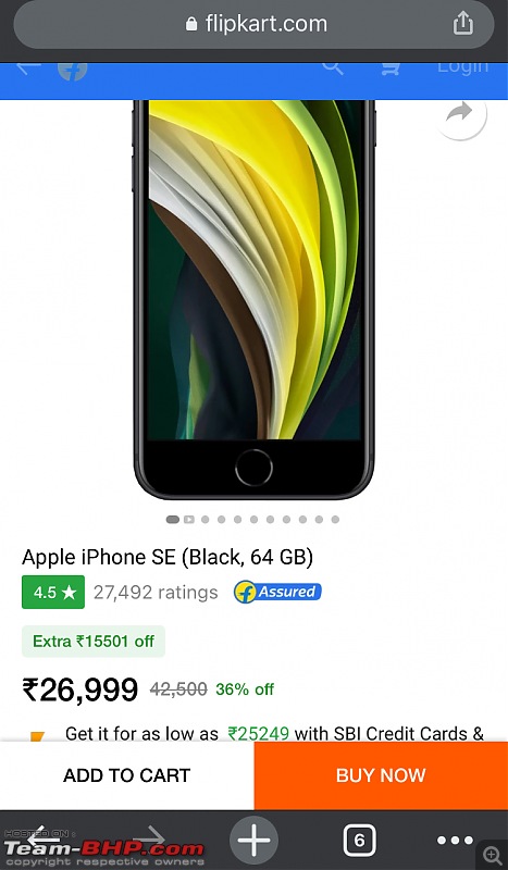 The iPhone Thread-9710b13690534cd3b129494e129c6b77.jpeg