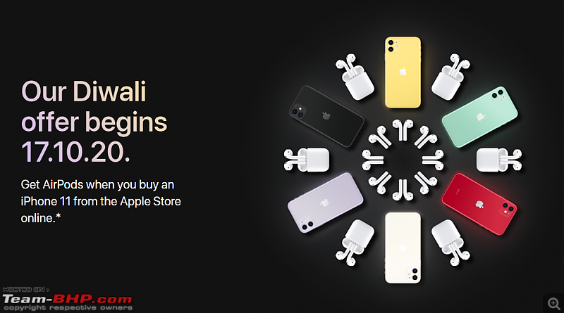 The iPhone Thread-apple-diwali-offer.png