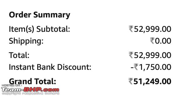 Name:  Order Details 20201017 005459.png
Views: 866
Size:  35.6 KB