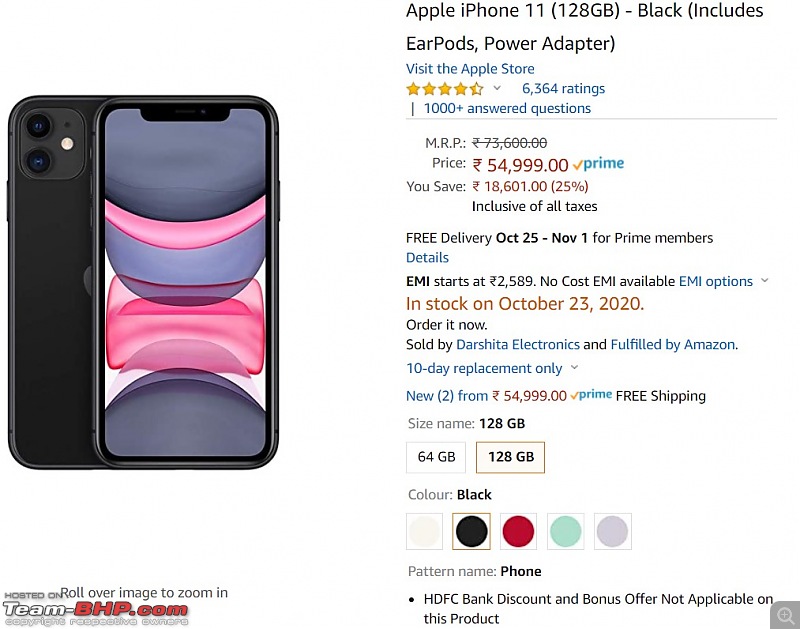 The iPhone Thread-screenshot-20201017-010535.jpg
