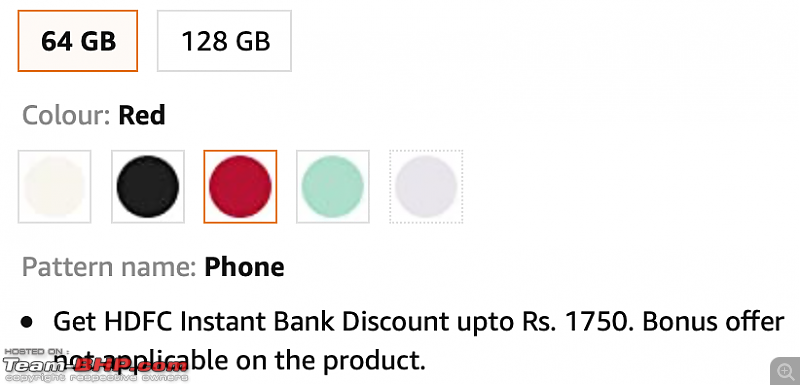 The iPhone Thread-apple-iphone-11-64gb-white-earpods-power-adapter-box-amazon.-20201017-011107.png