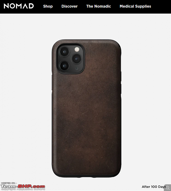 Where to buy designer / high-end smartphone cases?-nomad-after-100.png