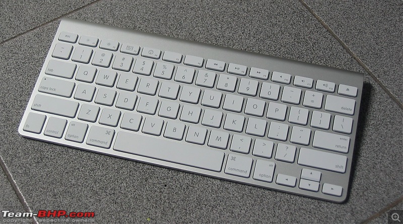 The Keyboard Thread : Pics, advice, recommendations-applewirelesskeyboardaluminum2007.jpg