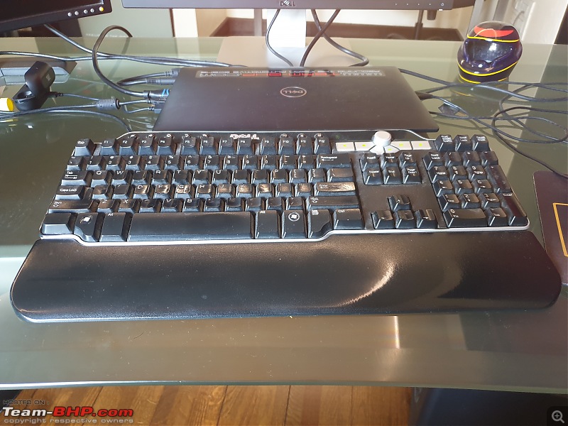 The Keyboard Thread : Pics, advice, recommendations-20201020-08.40.10.jpg