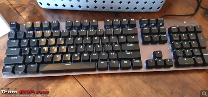 The Keyboard Thread : Pics, advice, recommendations-kb.jpg