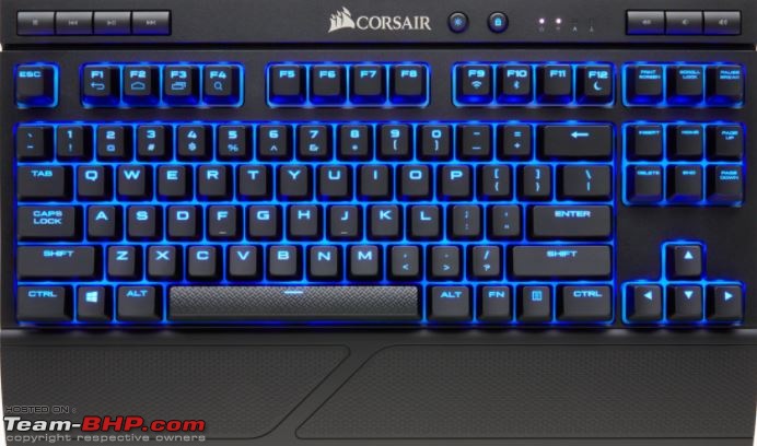The Keyboard Thread : Pics, advice, recommendations-corsairk63.jpg