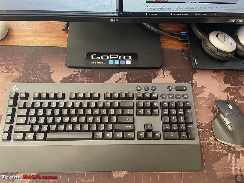 The Keyboard Thread : Pics, advice, recommendations-img9279.jpg