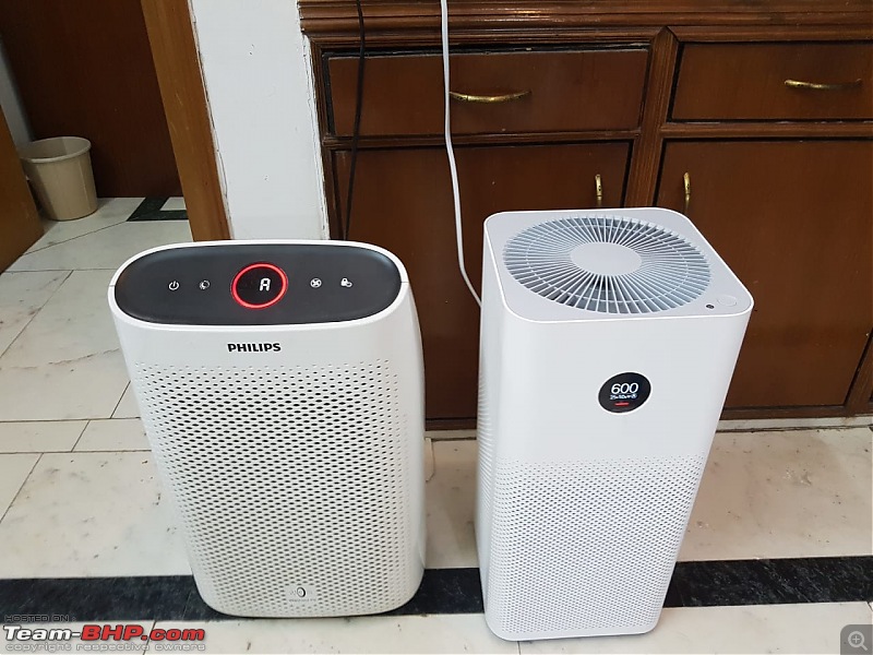 The Home Air Purifier Thread : Reviews & Comparisons-whatsapp-image-20201029-01.22.54.jpeg