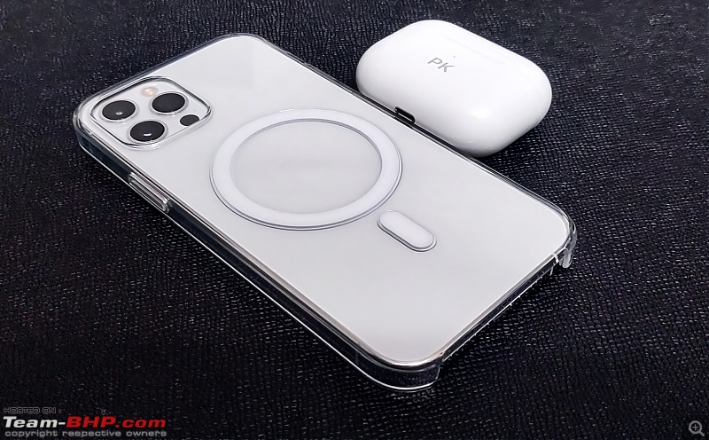 The iPhone Thread-bhp-phone-3.jpg