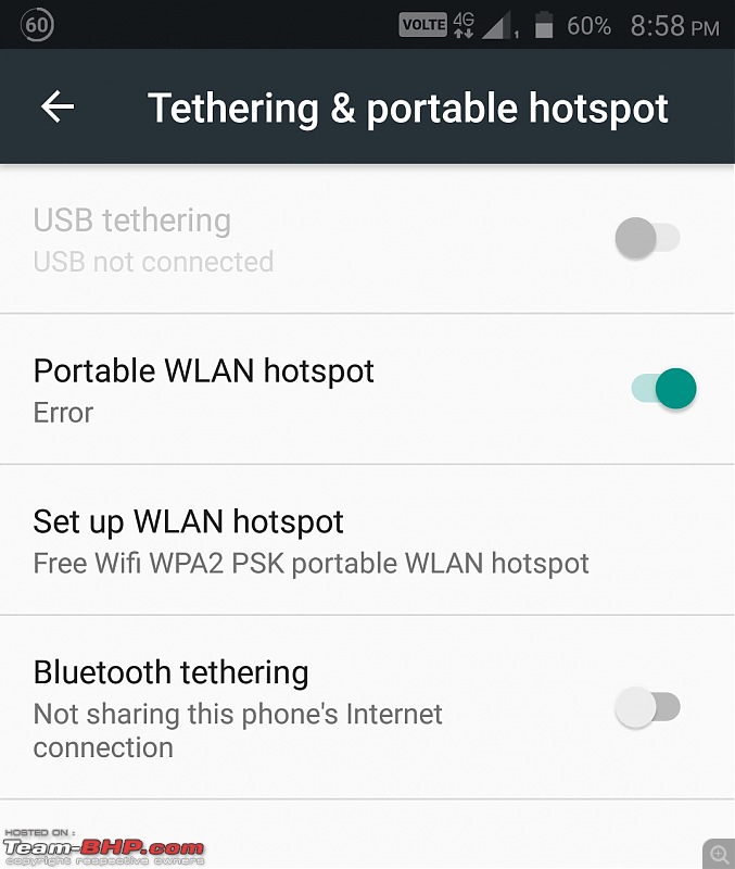 Android Thread: Phones / Apps / Mods-screenshot_20201101205902568.jpeg