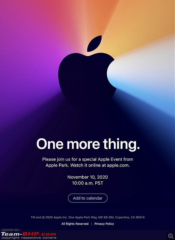 Apple iPhone 12 launched!-screenshot-20201103-7.31.02-am.jpeg