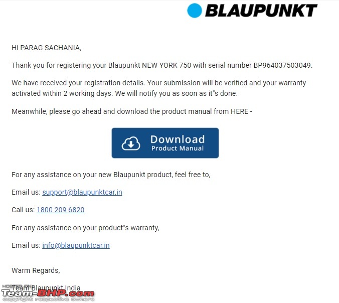Serial number scam when ordering electronics online-warranty-regn.jpg