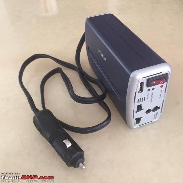 How to charge a laptop in the car?-belkin_ac_anywhere_car_laptop_charger_1483061041_d1fe8d8d.jpg