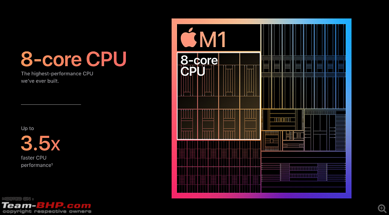 Apple M1 unveiled - new system-on-a-chip for Mac computers-screen-shot-20201111-10.43.32-am.png