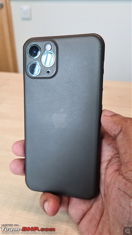 The iPhone Thread-20201111_161232_resized.jpg