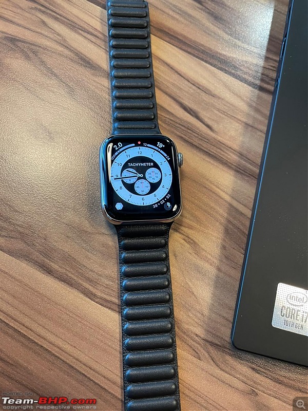 The quintessential Apple Watch thread-whatsapp-image-20201118-9.44.15-am-1.jpeg