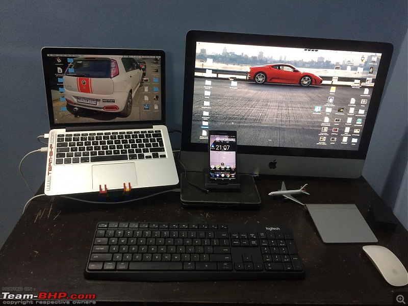 MacOS users : Mouse vs Trackpad?-multisetup.jpg