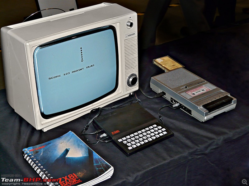 Configuration of your first computer and anecdotes!-sinclair_zx81_setup.jpg