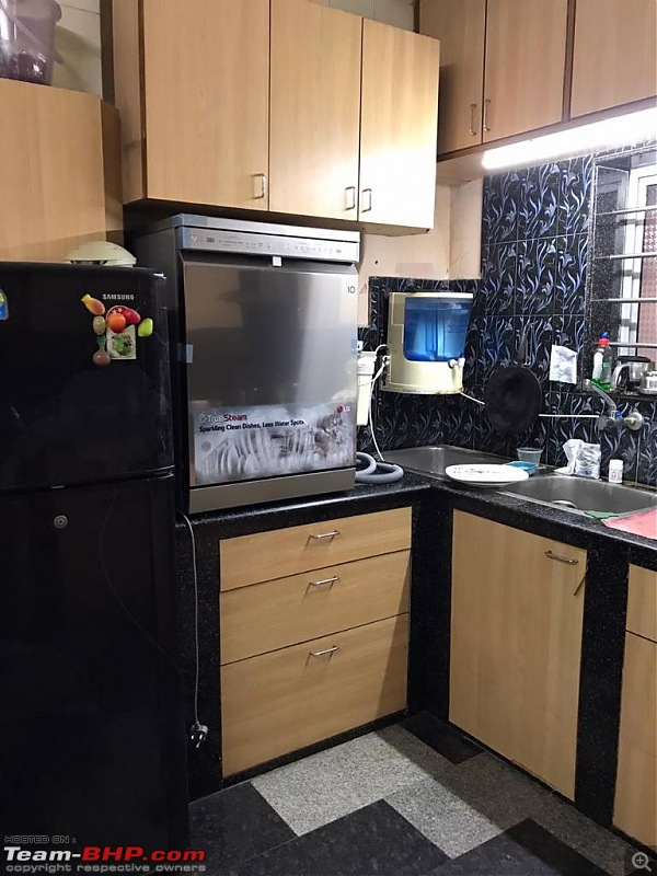 The Home Appliance thread-1605974888232.jpg