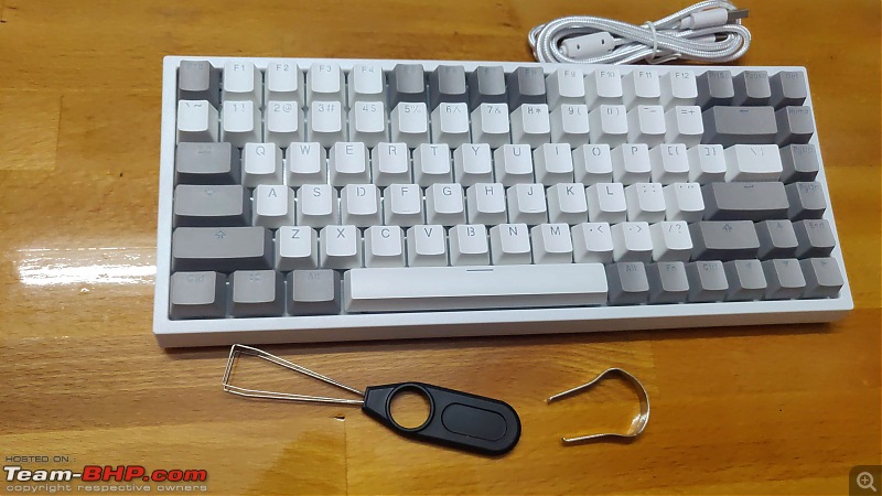 The Keyboard Thread : Pics, advice, recommendations-img_mjl__20201221_092359061.jpg