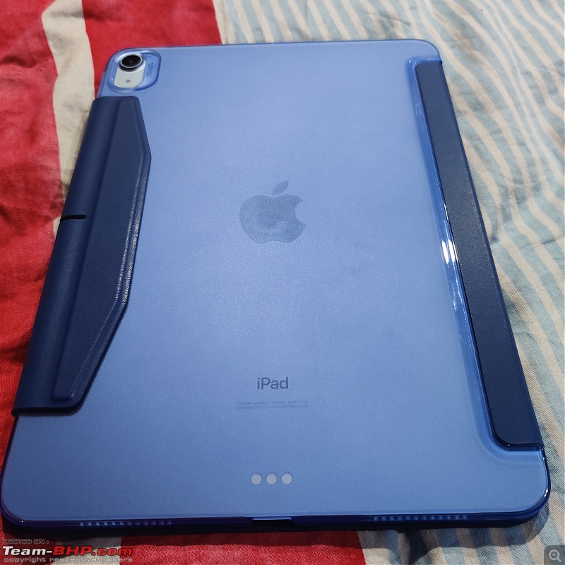 The iPad Thread-img_20201222_192326.jpg