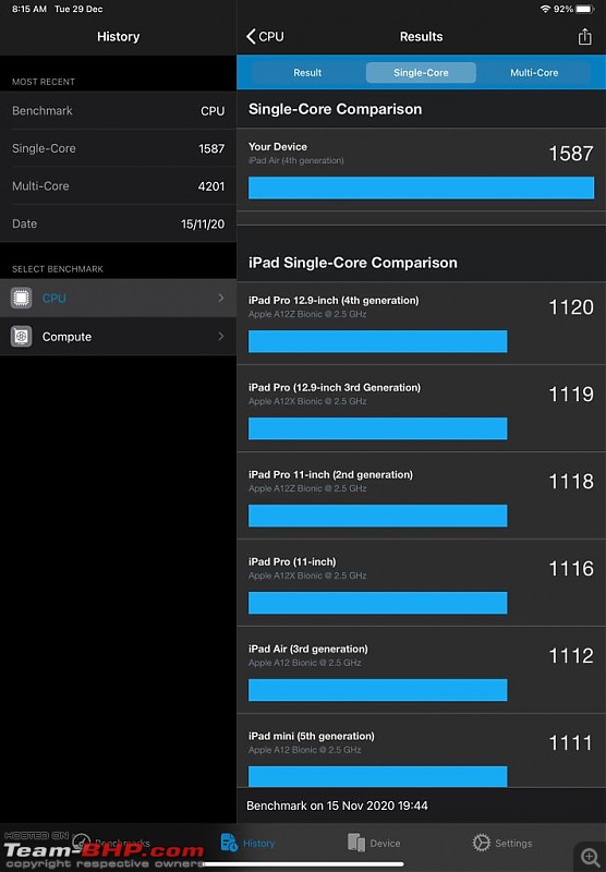 My iPad Air : How I ditched the laptop-whatsapp-image-20201229-8.16.20-am14.jpeg