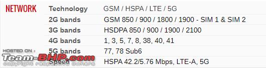 Name:  Mi5i.png
Views: 1052
Size:  8.3 KB