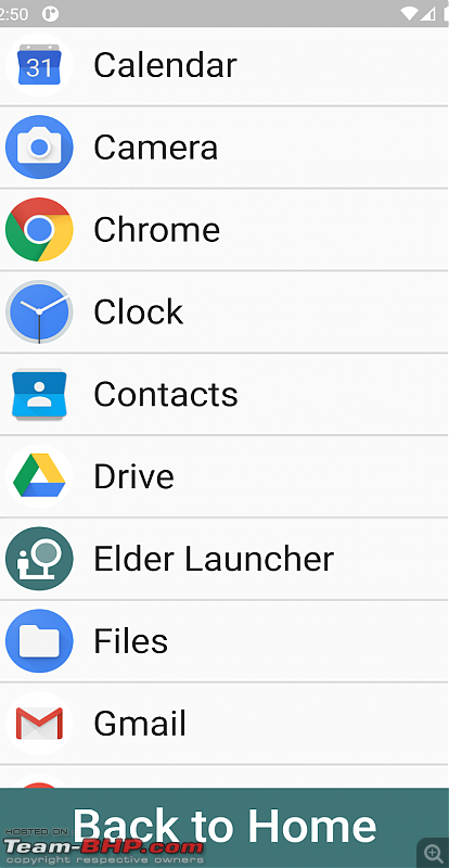 Making an Android Smartphone truly accessible for a senior citizen-d847758137ca4830aa96bb96e8df51b2.png