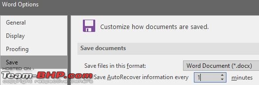 Scary Google Drive file sync issue - Any suggestions?-01.jpg