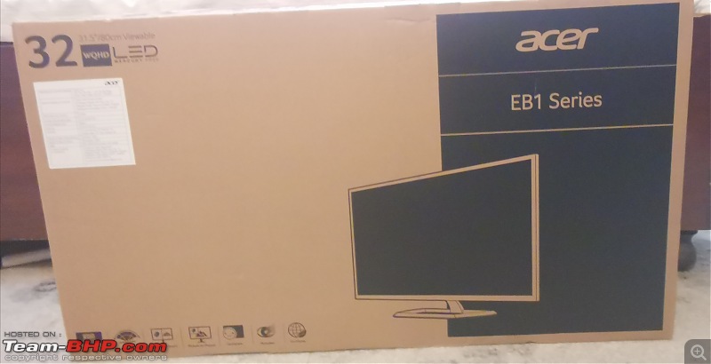 Computer monitor recommendations?-acer1.jpg