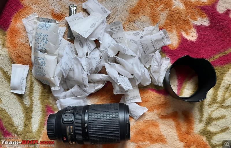 The DSLR Thread-20210129_131257.jpg