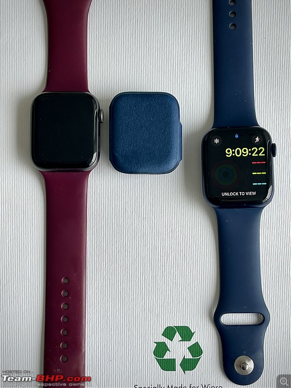 The quintessential Apple Watch thread-img_7614.jpg
