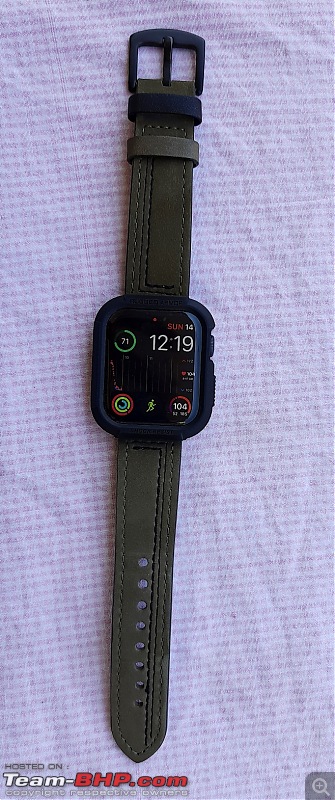 The quintessential Apple Watch thread-20210214_121910.jpg