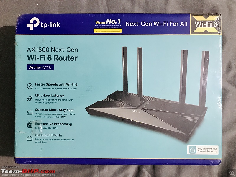 On Wi-Fi & Routers-img_5929.jpg