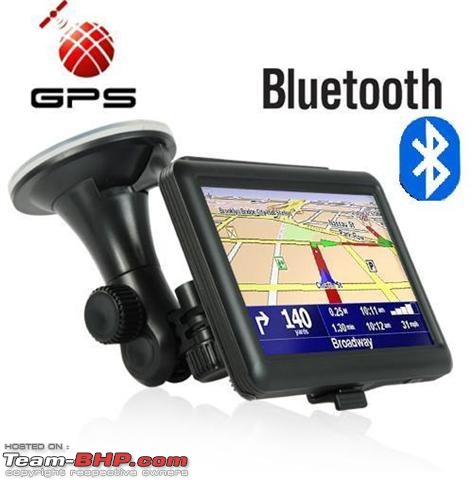 Will a GPS PND bought from abroad work in India?-gps-small.jpg