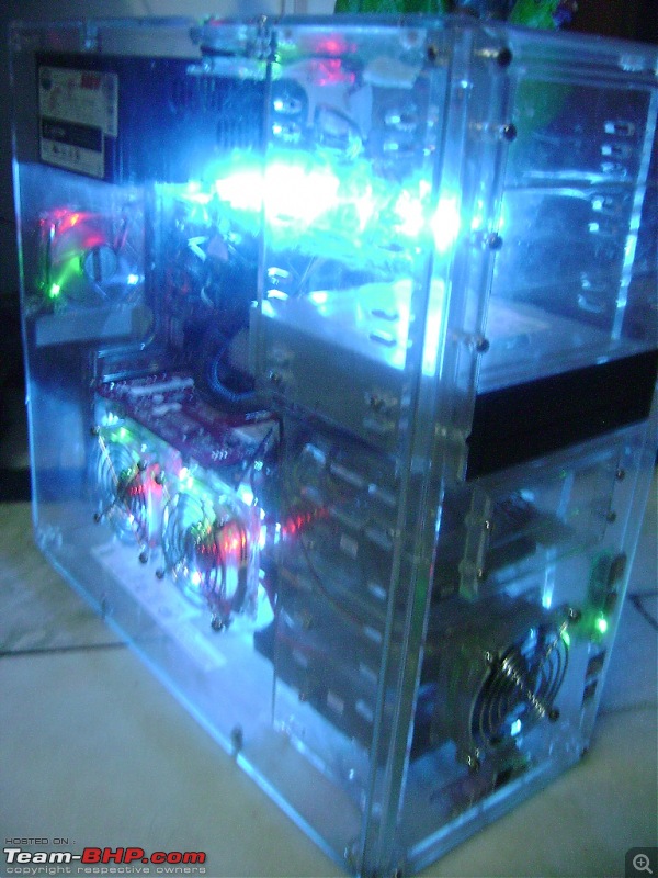 The Desktop Computer & Configuration Thread-dsc00150.jpg