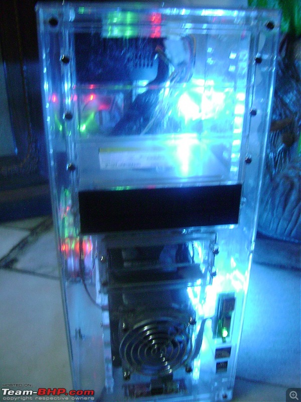 The Desktop Computer & Configuration Thread-dsc00153.jpg