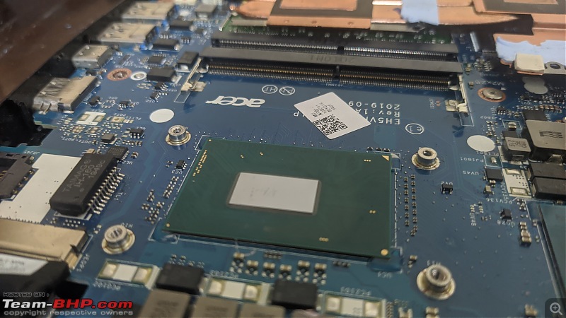 DIY: Thermal repaste on a gaming laptop-cpu.jpg