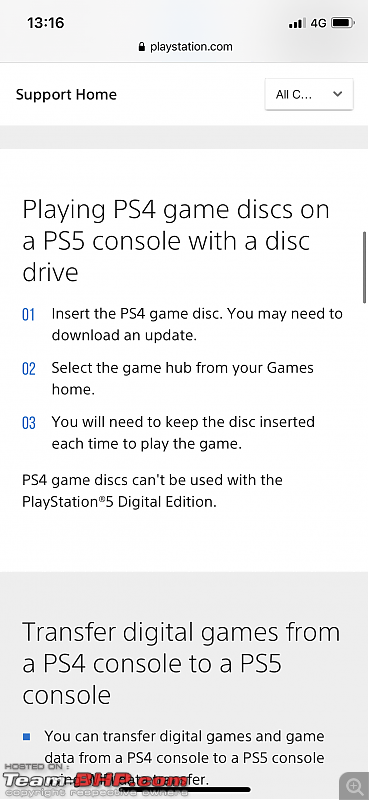 XBox, Playstation and other gaming consoles-dcf84cb7d35f4f7d97803fc8539bfb24.png