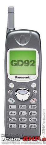 How often do you upgrade your phone?-panasonic-gd92.jpg