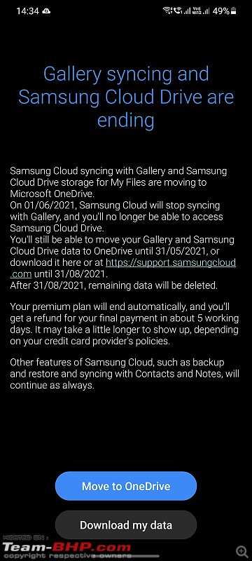 Android Thread: Phones / Apps / Mods-screenshot_20210131143455_samsung-cloud.jpg